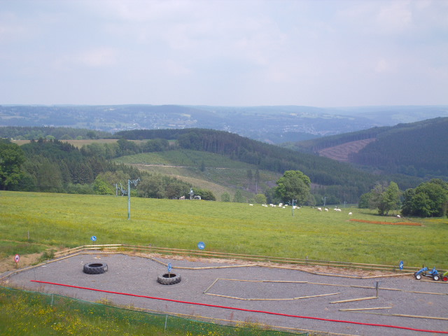 2014hwk 096.jpg